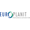 Euro Planit Personeelsdiensten Netherlands Jobs Expertini